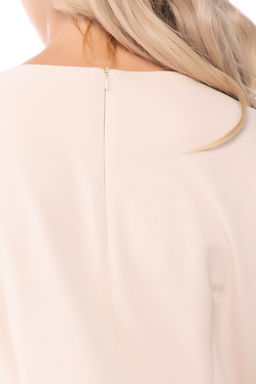 Платье Пернилла - Lt collection фото 5