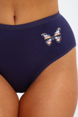 Трусы женские 28618