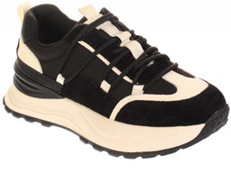 Оксфорд Madella XLH-32495-1A-ST