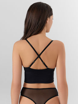 ТОП ЖЕНСКИЙ