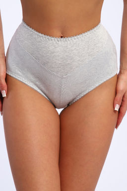 Трусы женские 45043