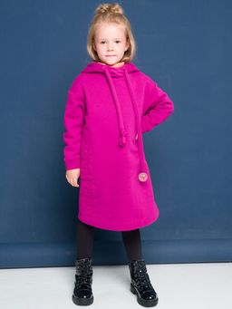 Pelican GFDR3293 платье для девочек  фото 5