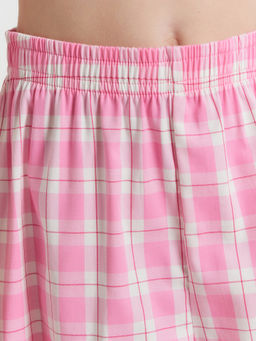 Комплект домашний для девочек