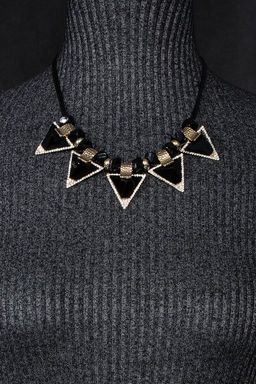 Подвес П-82/94