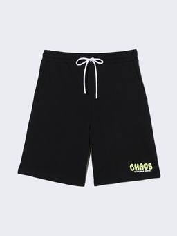 Шорты - Смена фото 6