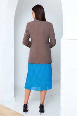 Жакет - Gizart фото 3