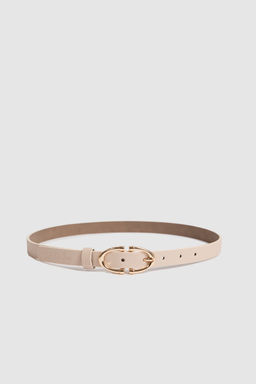 Kad_n Bej Kemer - U.s. polo assn фото 2