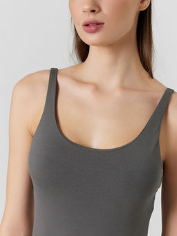 БОДИ ЖЕНСКОЕ