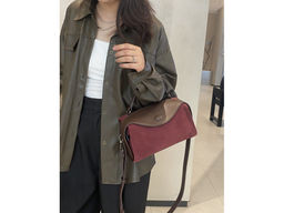 Сумка женская Lanotti 66188