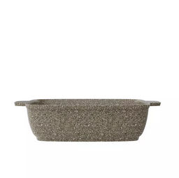 Жаровня квадратная 24х24 см АП Premium (mokko) арт. 37902 /Мечта/  фото 6