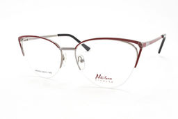 NIKITANA 8700 C12 54-17-140