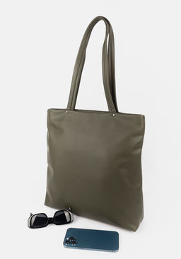 L-Craft Шоппер А4 базовый №1597