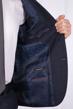 костюм 
 5489-М8.310.2 - Svyatnyh фото 7