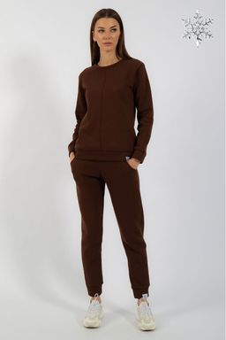 Костюм 41174118