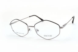 DACCHI 31966 C1 53-17-140