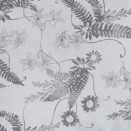 Постельное бельё LoveLife 1.5 сп Organic 147*210,150*215,50*70-1 шт,100% хлопок,бязь 120г/м2  фото 3