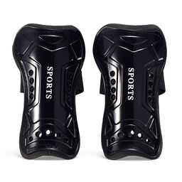 Комплект защиты в пакете