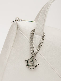 1529 92 10 Сумка женская