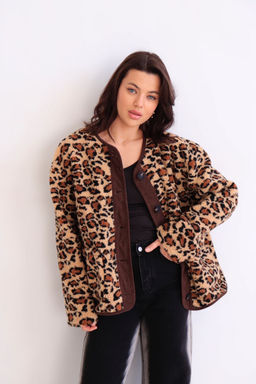 Martichelli Куртка  фото 9