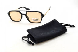 MAIERSHA POLARIZED PHOTOCHROM B3889 C9-52 53-20-148 (С ЧЕХЛОМ)