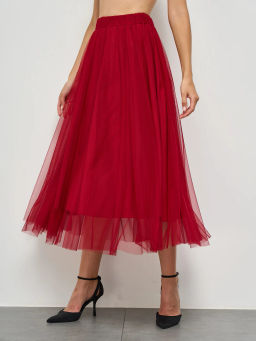 JETTY Юбка  фото 10