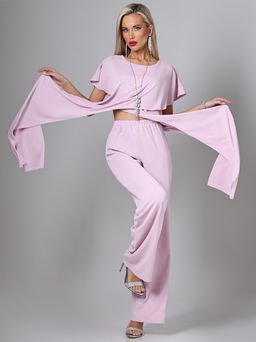 Костюм Высокий статус, магия - Dstrend фото 7