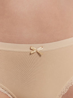 Цена за 2 штуки! ТРУСЫ ЖЕНСКИЕ