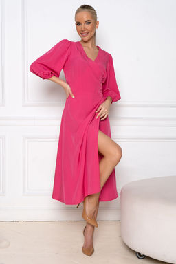 Платье 6786 - Open-style фото 3