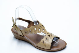 Босоножки Muya (36-41)р. / шт.