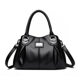 KAIDIFEINIROO Сумка женская 8776  фото 70