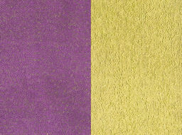 Полотенце махровое 1с105.413ж1 Прованс-букет(3-сирень4) 50х30 см