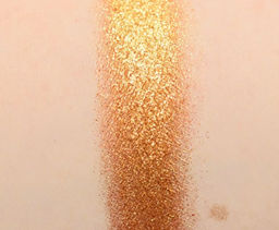 Natasha Denona Тени для век Golden Palette Eyeshadow Limited Edition (Oro 201M), 0.4g