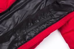 Куртка - Gipnoz фото 5