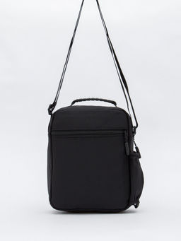 Сумка 53280 black Aotian