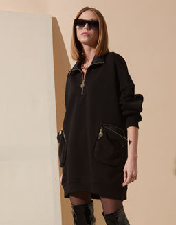 Джемпер (9149)