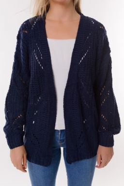 Кардиган - Little secret фото 12