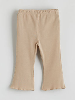 Fitilli K?z Bebek ?spanyol Pa?a Tayt