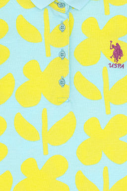 K_z _ocuk Mint Ti__rt