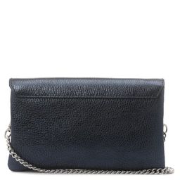 Клатч DIVAS BAG BERTA Артикул 2236319, темно-синий - Tamaris фото 4