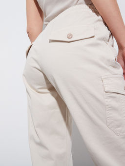 Женские Брюки - Mossmore фото 55