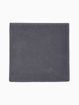 Набор для опытов Эпоксидная смола: Животные, украшения для девочек, своими руками