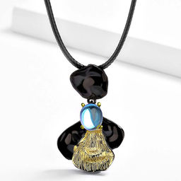 Подвеска арт. 22 6469 (id 278859)