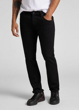 Джинсы мужские