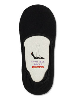 Цена за 2 пары. Последники Брестские НОСКИ ЖЕНСКИЕ ACTIVE 1319 (подследники с антискользящим покрытием на пятке) - Conte elegant фото 2