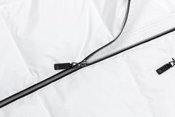 Куртка - Gipnoz фото 5