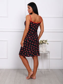 127 Ночная сорочка