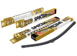 HITO SPECIAL 14" (350 мм)