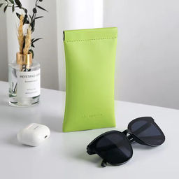 Органайзер W-PC-015-Lime