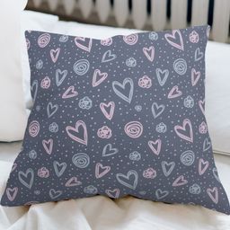 042f1875286657ace0ab059099c7368dimwyxtmle2adkku