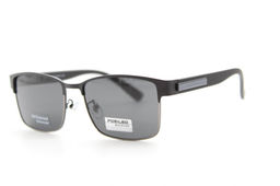 Солнцезащитные очки POMILED (Polarized) 08252 56-17-141 C2-08 с мешочком